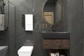 Appartement 5 chambres 67 m² Metoq, Albanie
