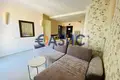 Квартира 2 комнаты 76 м² Святой Влас, Болгария