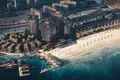 Appartement dans un nouvel immeuble Brabus Island 