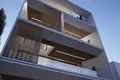 Apartamento 70 m² Municipality of Glyfada, Grecia