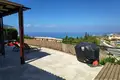 3 bedroom apartment 130 m² Kouklia, Cyprus