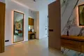 4 bedroom Villa 702 m² lAlfas del Pi, Spain