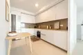 2 bedroom apartment 105 m² Spain, Spain