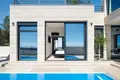 Вилла 4 спальни 200 м² Opcina Razanac, Хорватия