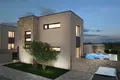 Вилла 4 спальни 200 м² Город Пула, Хорватия