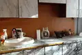 Apartamento 1 habitación 33 m² Ludvinova, Belarús