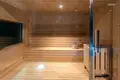 Maison 3 chambres 156 m² Espagne, Espagne