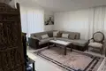 Вилла 4 комнаты 300 м² Кумлуджа, Турция