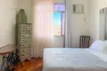 Ático 4 habitaciones 215 m² Regiao Geografica Imediata do Rio de Janeiro, Brasil
