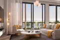 Kawalerka 40 m² Dubaj, Emiraty Arabskie