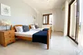 Dom 4 pokoi 180 m² Pafos, Cypr