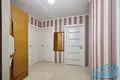 4 room apartment 84 m² Minsk, Belarus