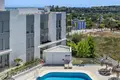 Penthouse 3 zimmer  Estepona, Spanien