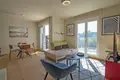 Apartamento 2 habitaciones 60 m², Montenegro