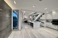 Haus 4 Schlafzimmer 270 m² Nikosia, Zypern