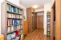 Mieszkanie 4 pokoi 95 m² Batorowo, Polska