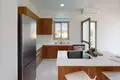 3 bedroom house 129 m² Maroni, Cyprus