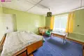 House 120 m² Punia, Lithuania
