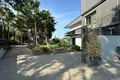 Вилла 5 спален 370 м² Municipality of Pylaia Chortiatis, Греция