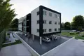 Mieszkanie 3 pokoi 75 m² Nikozja, Cypr