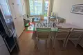 Apartamento 3 habitaciones 98 m² Sveti Vlas, Bulgaria