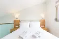Hotel 698 m² in Central Macedonia, Greece