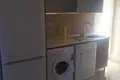 2 bedroom apartment 78 m² Karavas, Northern Cyprus