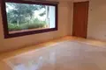 Haus 4 Schlafzimmer 828 m² Marbella, Spanien