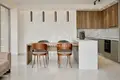 2 room apartment 90 m² Rafailovici, Montenegro