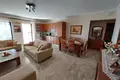 3 bedroom apartment 117 m² Municipality of Neapoli-Sykies, Greece