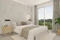 Appartement 3 chambres 96 m² Guardamar del Segura, Espagne