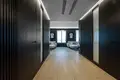 2 room apartment 60 m² Warsaw, Poland