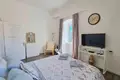 Apartamento  Kotor, Montenegro