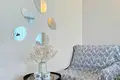 Студия 1 комната 30 м² Батуми, Грузия