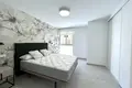 3 bedroom apartment 117 m² Torrevieja, Spain