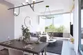 Appartement 2 chambres 142 m² Ypsonas Municipality, Chypre