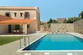 Casa 4 habitaciones  Vamos, Grecia