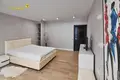 Квартира 4 комнаты 137 м² Минск, Беларусь