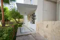 Wohnung 2 zimmer 74 m² Alanya, Türkei