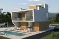 Villa 4 chambres 225 m² Dehesa de Campoamor, Espagne
