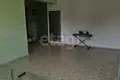 Wohnung 145 m² Gazimagusa Belediyesi, Nordzypern