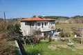 Hôtel 310 m² à Kallithea, Grèce