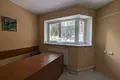 Commercial property 65 m² in Kaliningrad, Russia
