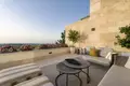 Wohnung 3 Schlafzimmer 243 m² Benahavis, Spanien