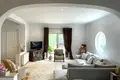 Haus 3 Schlafzimmer 240 m² Gemeinde Korfu-Mitte und Inseln, Griechenland