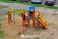 Квартира 3 комнаты 63 м² Минск, Беларусь