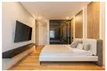 3 bedroom apartment 96 m² Warsaw, Poland