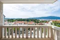 Wohnung 1 Schlafzimmer 50 m² Tivat, Montenegro