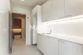 Дом 3 комнаты 68 м² Jyvaskyla sub region, Финляндия