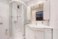 Mieszkanie 3 pokoi 61 m² Kraków, Polska